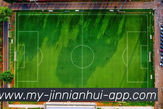 今年会官网发展历程