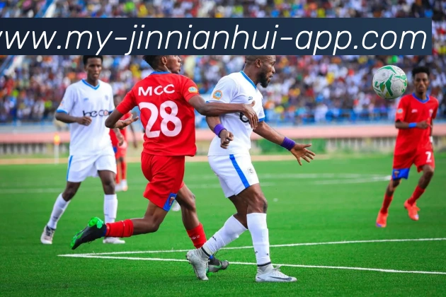 德泽尔比谈主场对阵利物浦的期待与霍伊比尔留队的坚定信念